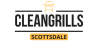 Photo for Cleaning Grill Scottsdale