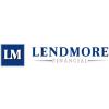 Photo for Lendmore Financial