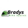 Photo for Bradys Bike Spares