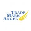 Photo for Trademark Registration Firm in Canada with Flat rates | Trademark Angel