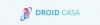 Photo for Droid Casa