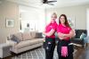 Photo for The best house cleaning service in Westfield!