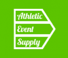 Photo for Athletic Event Supply