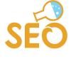 Photo for Ocean County Seo Lab Forever