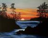 Photo for Paint Along