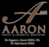 Photo for Aaron Family and Cosmetic Dentistry