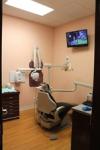 Photo for Dental Smiles