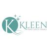 Photo for Kleen Pro Solutions