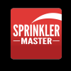 Photo for Sprinkler Master Miami