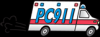 Photo for PC911 - IT Support Las Vegas