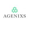 Photo for Agenixs