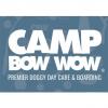 Photo for Camp Bow Wow