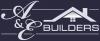 Photo for A&E Builders LLC
