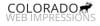 Photo for Colorado Web Impressions