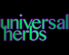 Photo for UNIVERSAL HERBS