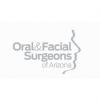 Photo for Oral & Facial Surgeons of Arizona