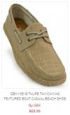 Photo for Welcome this Christmas with the best Xmas party shoes.