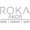 Photo for Roka Akor Houston