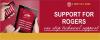 Photo for Rogers Email Technical Support