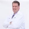 Photo for Smile Lines Family Dentistry & Orthodontics