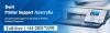 Photo for Contact Dell Printer Support Number +61-283173391