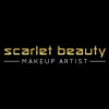 Photo for Scarlet Beauty Makeup