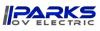 Photo for Parks OV Electric LLC