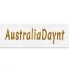 Photo for Australia Dayant
