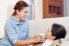 Photo for For Seniors in Fairfield, 24-Hour Care Can Greatly Benefit