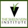 Photo for The Sheen Vein Institute