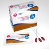 Photo for Povidone - Iodine Swabsticks