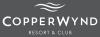 Photo for CopperWynd Resort And Club