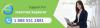 Photo for Internet Explorer Technical Support Number