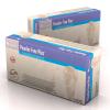 Photo for Tillotson Powder Free Plus Latex Exam Gloves