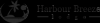 Photo for Harbour Breeze Lodge