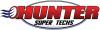 Photo for Hunter Heat & Air - Edmond