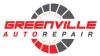 Photo for Sarks Greenville Auto Repair