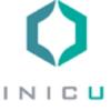 Photo for Clinicube Shared Medical Space