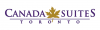 Photo for Canada Suites Toronto
