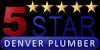 Photo for 5 Star Plumbing Inc.