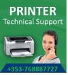 Photo for Call Epson Customer Support experts Number +353-768887727