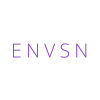 Photo for ENVSN Enterprise LLC