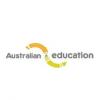 Photo for Australian Education