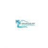 Photo for Hawkesbury River Ferries