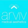 Photo for Arviv Medical Aesthetics