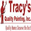 Photo for Tracys Quality Painting, Inc