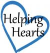 Photo for Helping Hearts Foundation