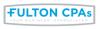 Photo for Fulton CPAs
