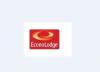 Photo for Econo Lodge Chehalis – Centralia