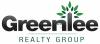 Photo for Greenlee Realty Group